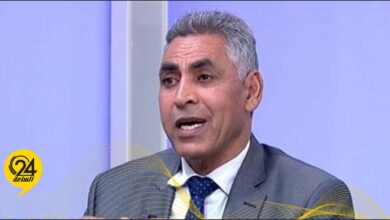 دردور
