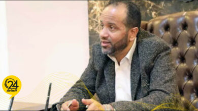 سالم الزادمة