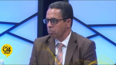 شوبار