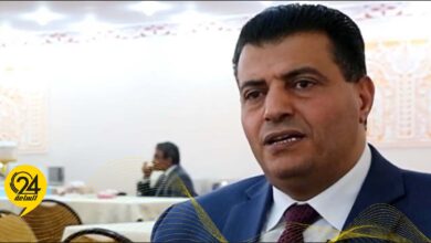 عادل محفوظ
