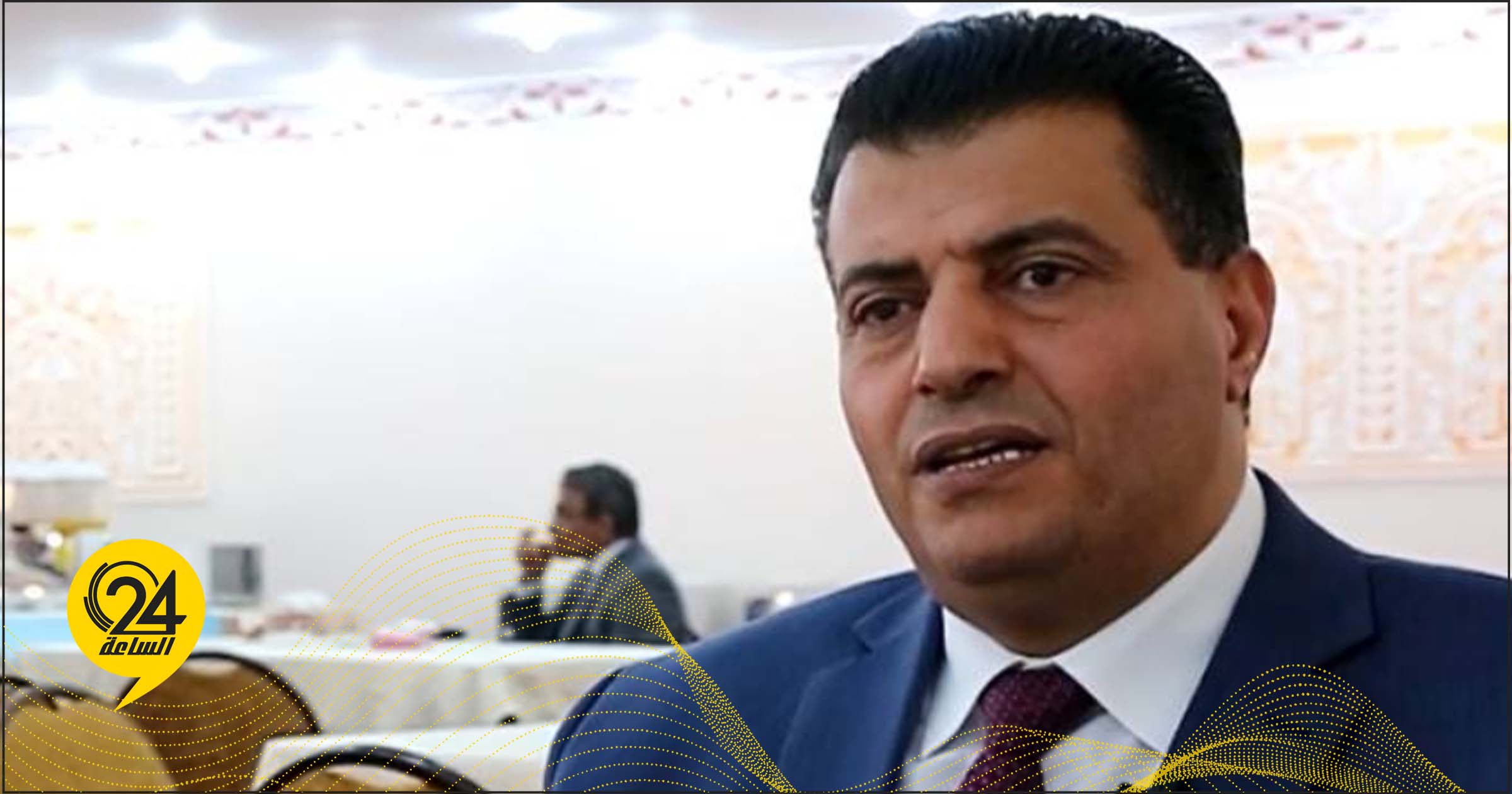 عادل محفوظ