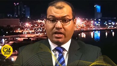 عبد العزيز