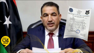 عصام أبو زريبة