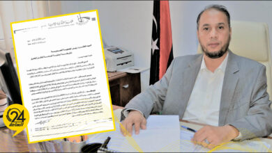 عصام محمد محفوظ