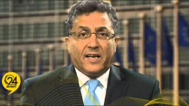 علي أوحيدة
