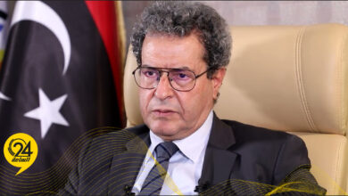 عون