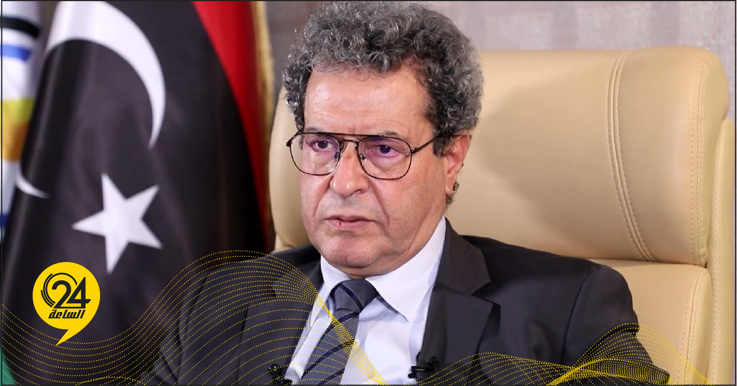 عون