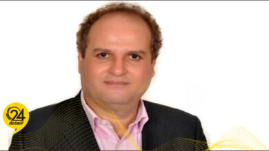 فوزي عمار