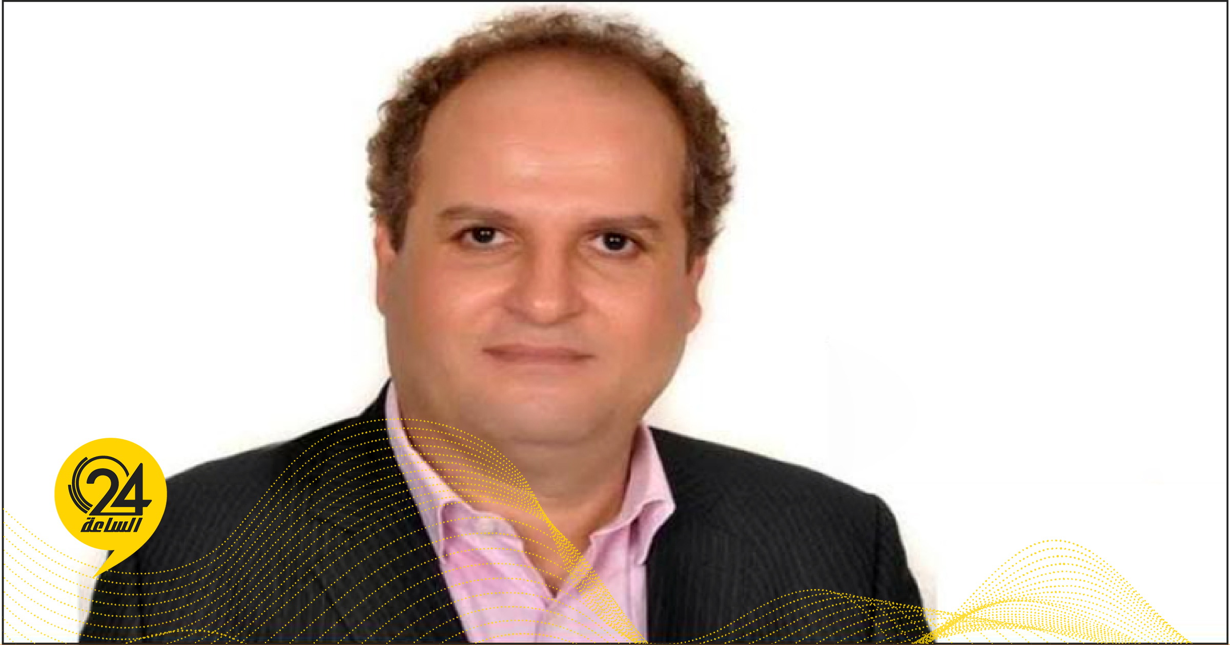 فوزي عمار
