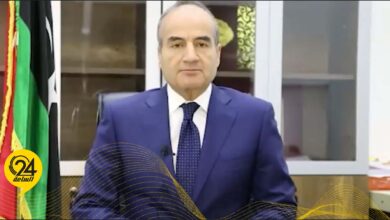 قدور