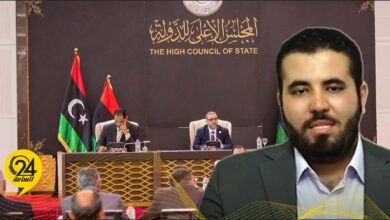 محمد عبد الناصر