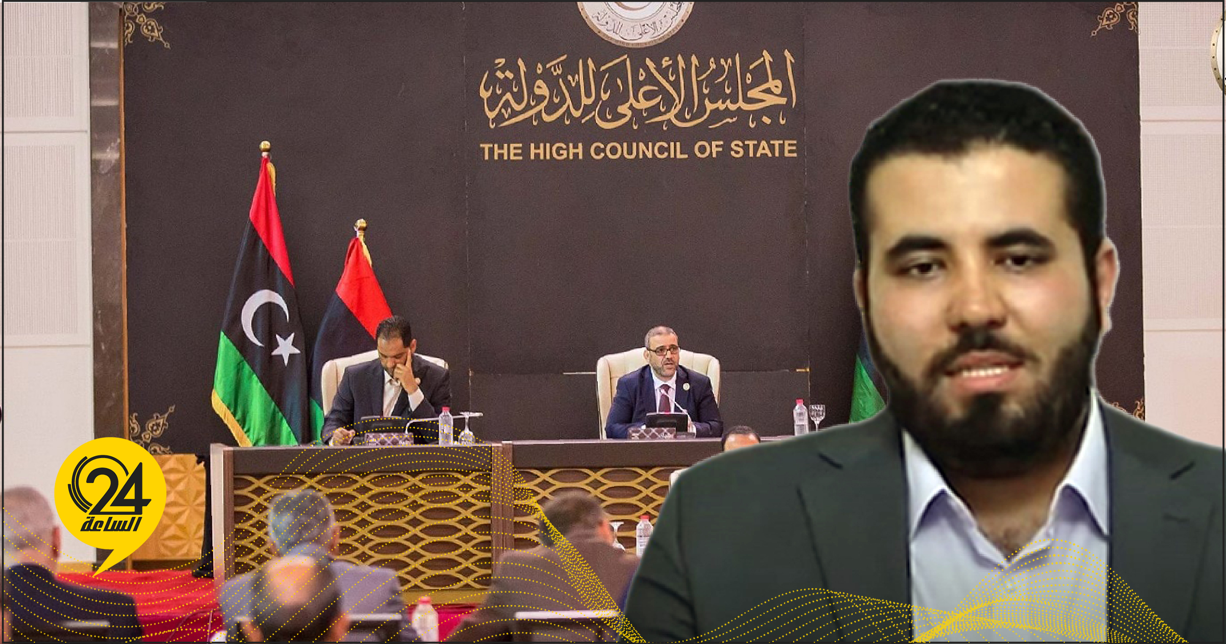 محمد عبد الناصر