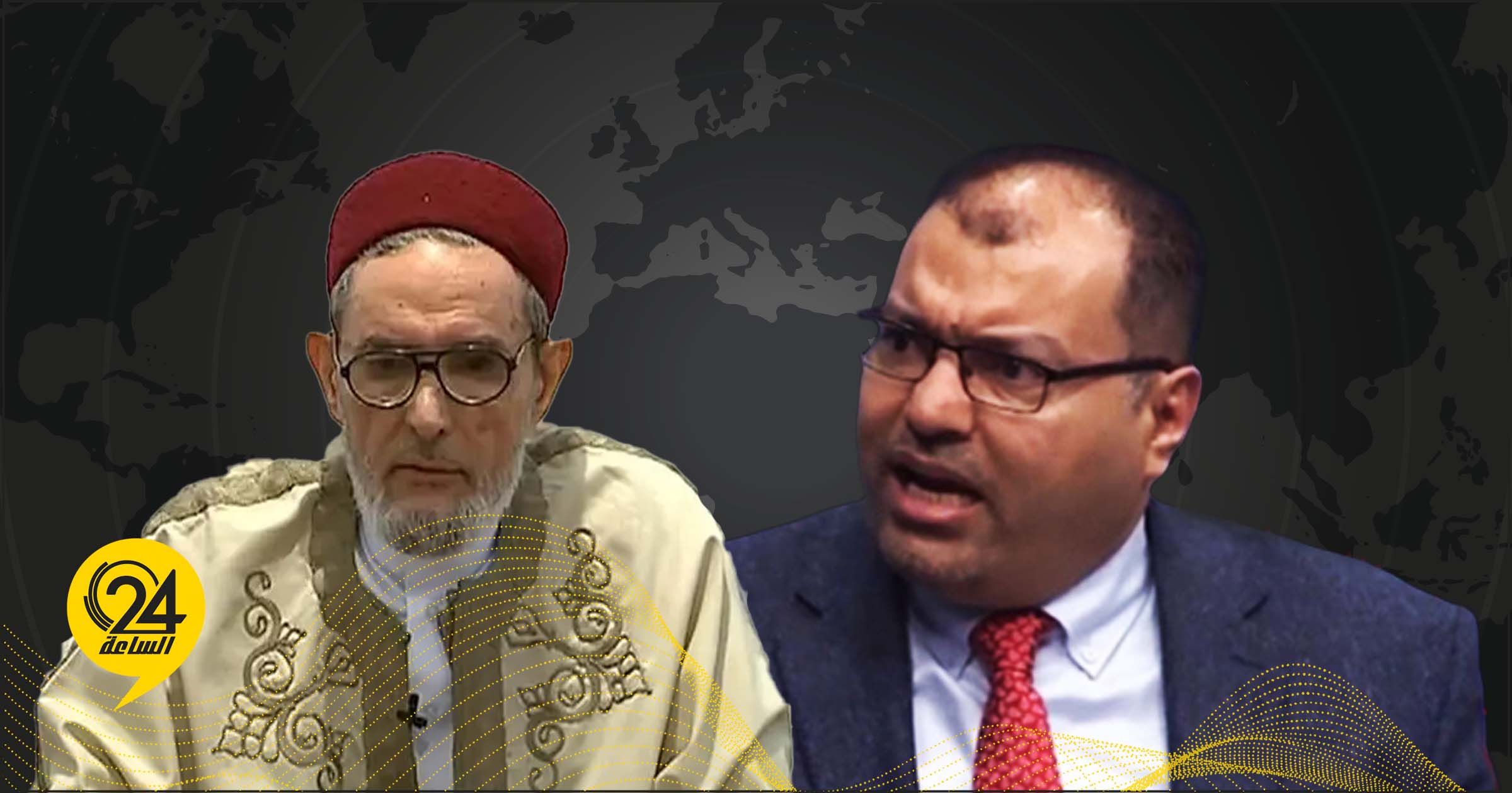 محمود عبد العزيز