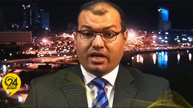 محمود عبد العزيز