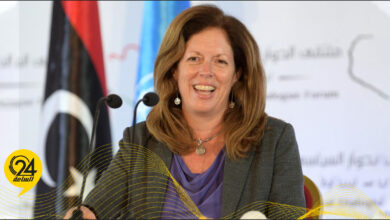 وليامز