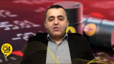 الدريجة: لابد من تخفيض سعر الصرف والحد من التوسع في الميزانية الحكومية