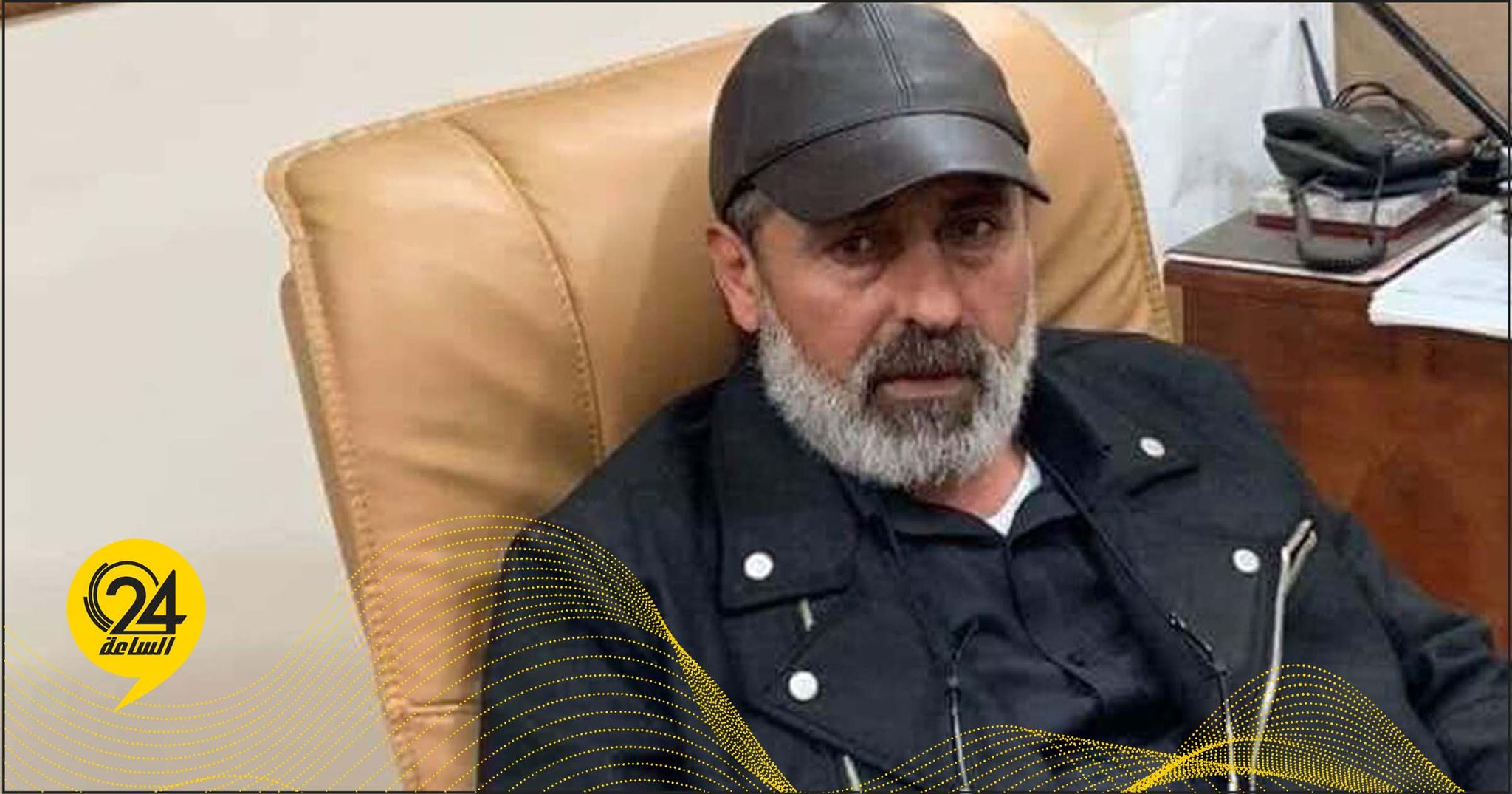 «دعم الاستقرار»: «اشتباكات شارع الصريم» خلاف بسيط بين الأشقاء