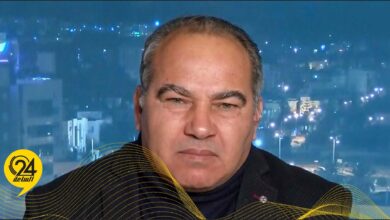 الهنقاري: نطالب بفتح تحقيق مستقل مدعوم بجهات دولية للتحقق من «ادعاء قرقاب»