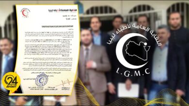 نقابة الأطباء: لابد من زيادة المرتبات وصرف المستحقات المتراكمة حتى لا يتكرر مسلسل الإضرابات