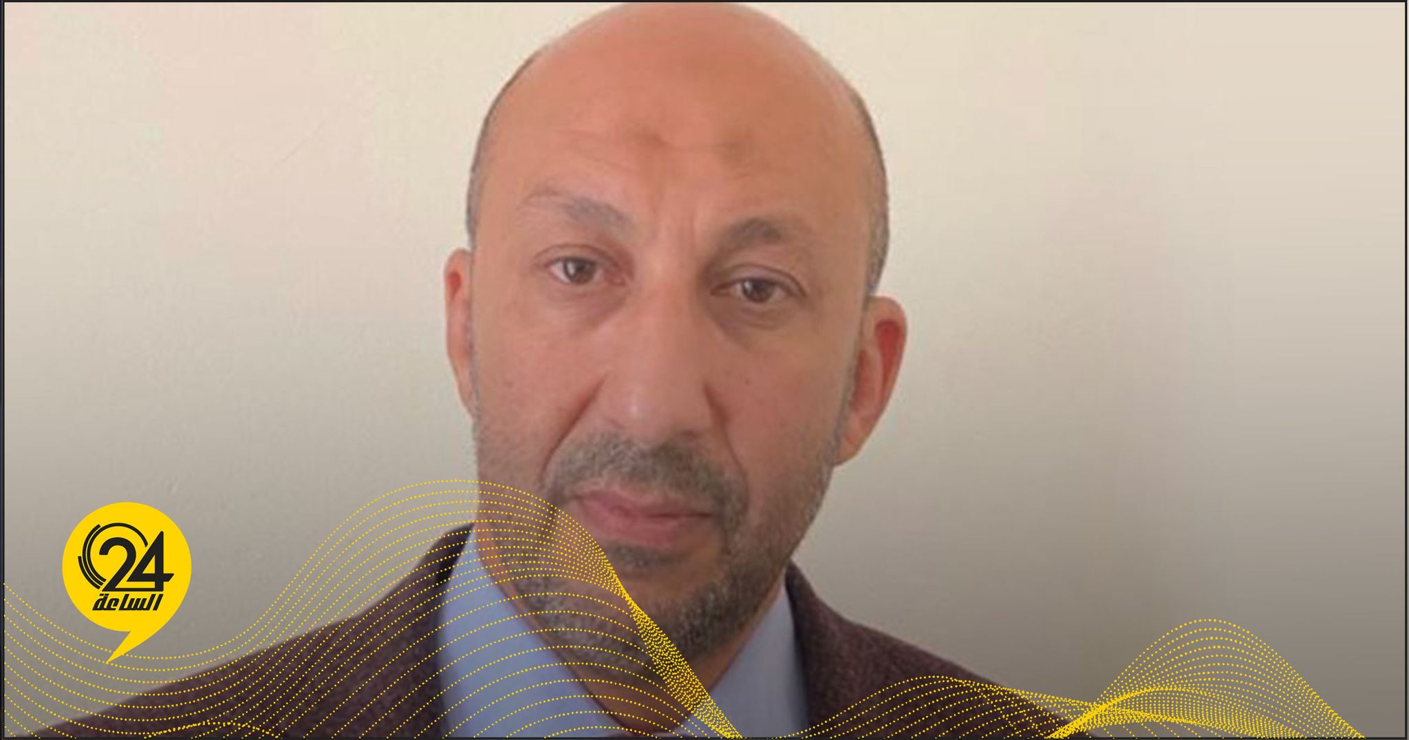 أشرف بودوارة