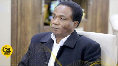الشيباني: طالبتُ ستيفاني بإقناع عقيله صالح بضرورة تأجيل تشكيل الحكومة الجديدة