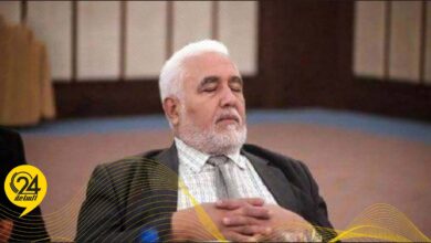 جمال الزوبية