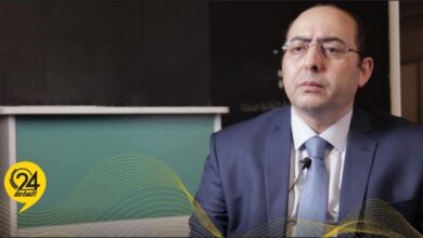 الشحومي