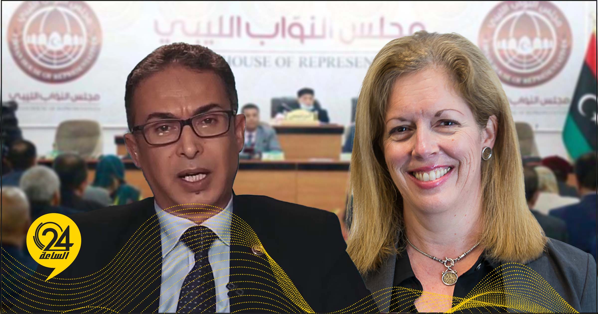 الشويهدي