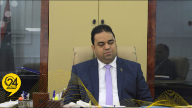 العابد