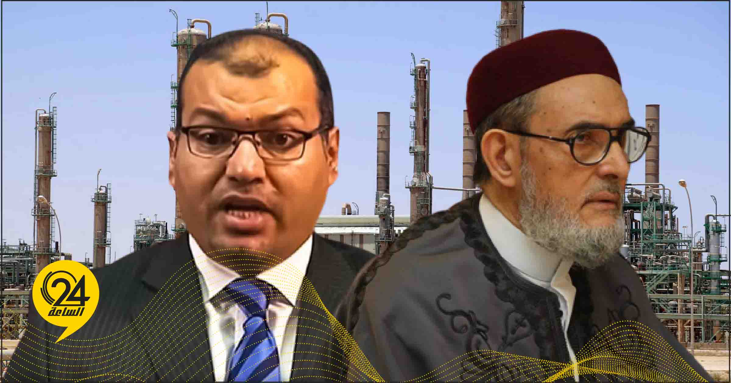 الغرياني