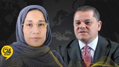 اليعقوبي