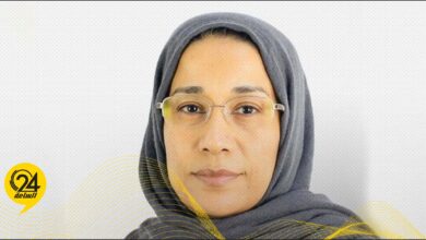 اليعقوبي