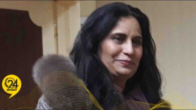بسيكري