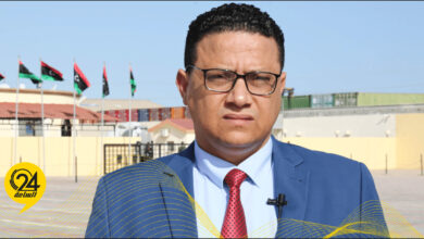 بليحق