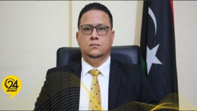 بليحق
