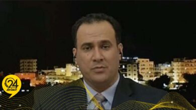 بورايقة