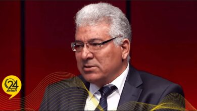 بوفايد