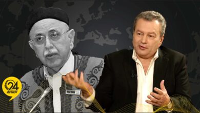 بويصير