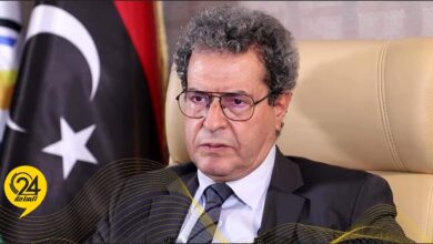 عون