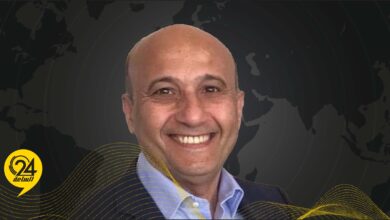 فيصل الفيتوري