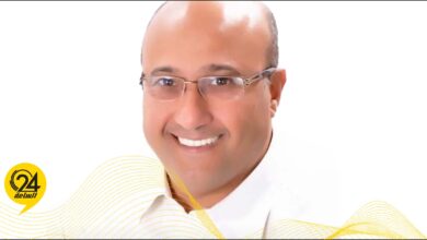فيصل الفيتوري