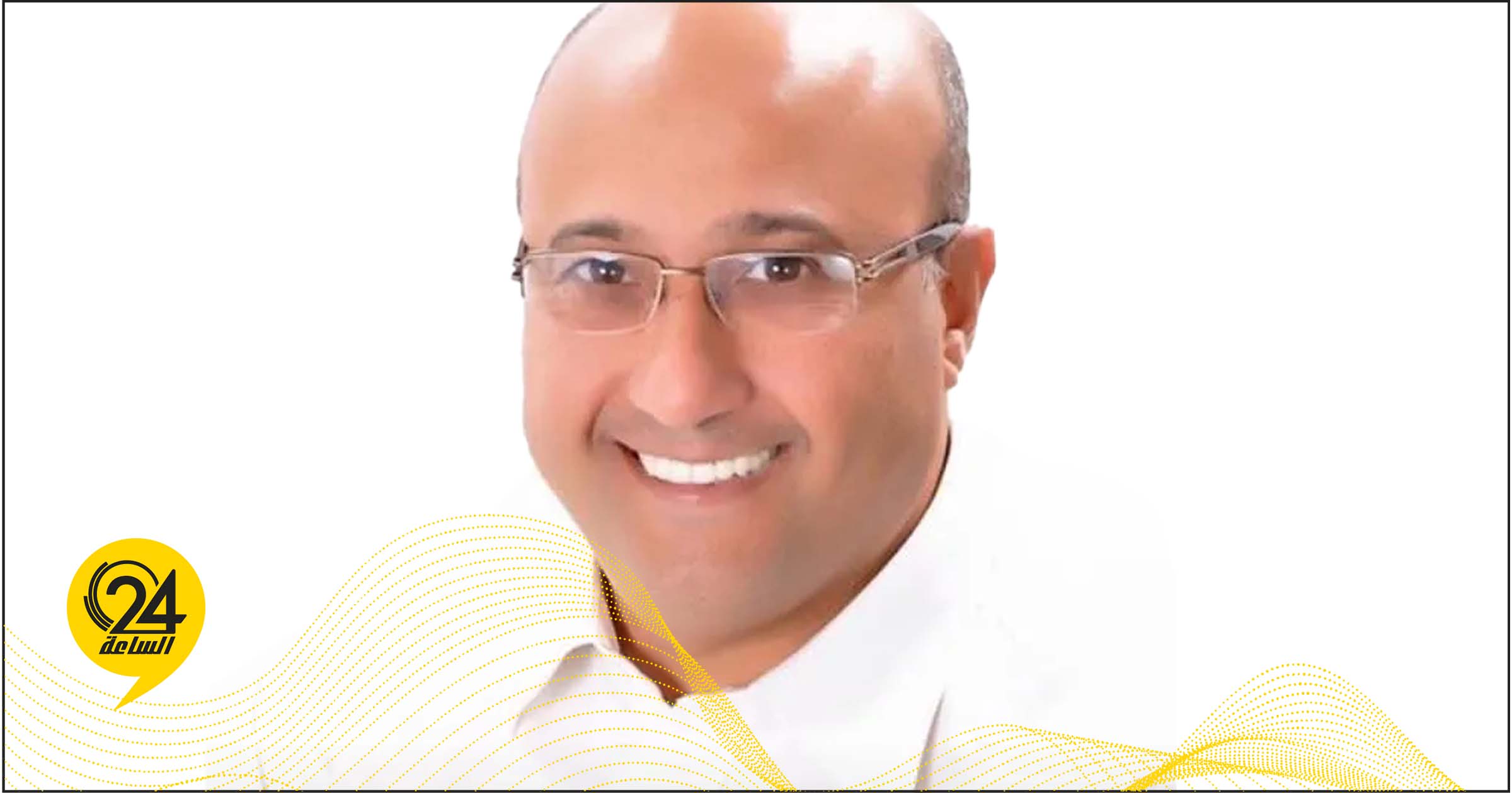 فيصل الفيتوري
