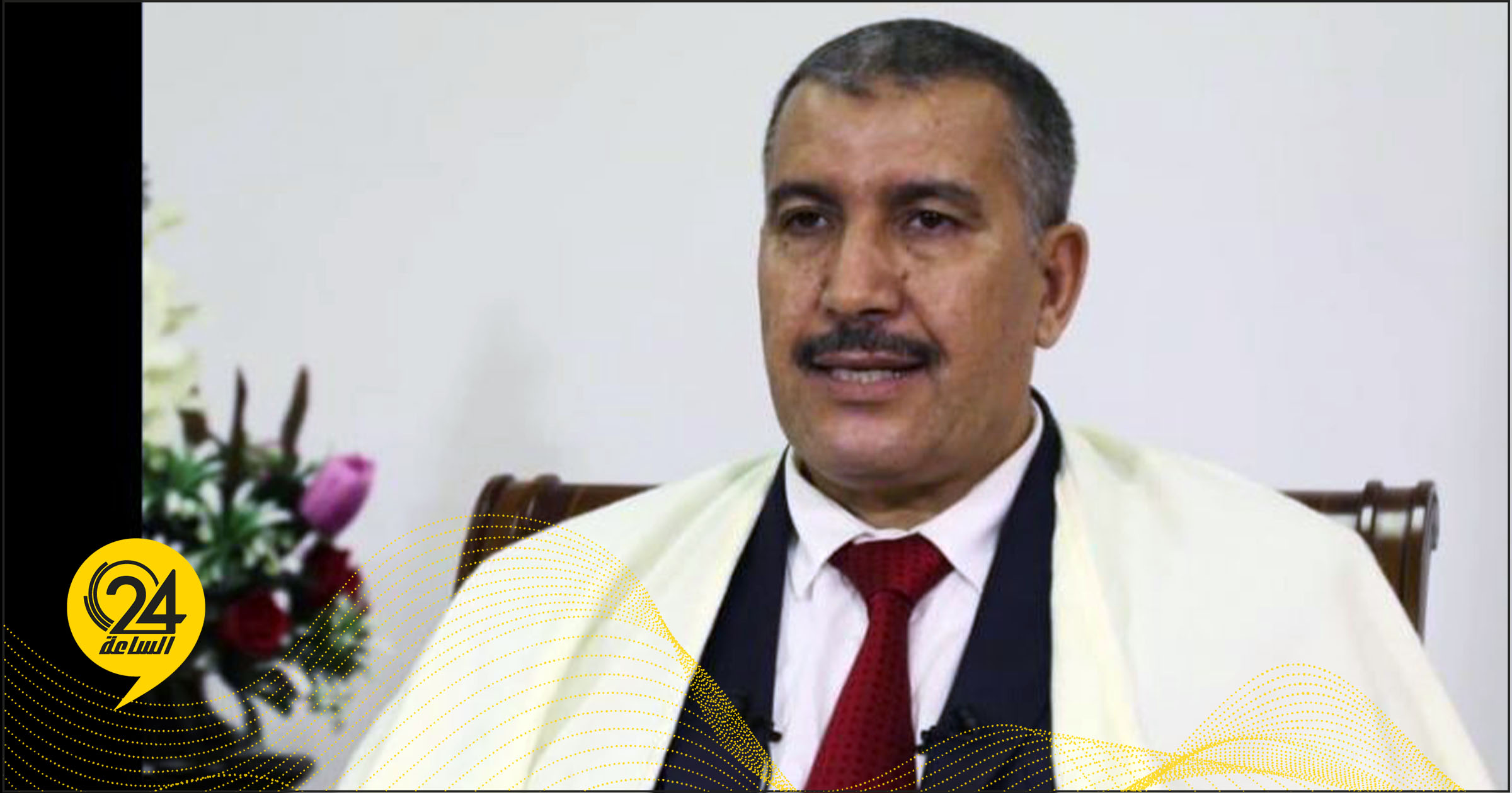 لخميسي بزاز