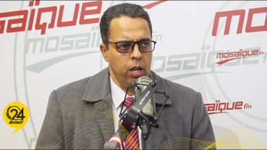 محمد شوبار