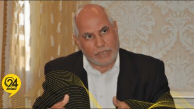 معزب