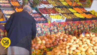 وجبة الإفطار