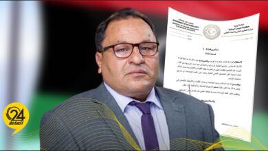 «القيب»: لابد من اتخاذ إجراءات صارمة لإيقاف تفشي ظاهرة «الشيتات» بالجامعات