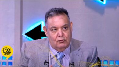 «شمام»: الأجيال في ليبيا شوهت بفقه التطرف وشيوخ التزمت