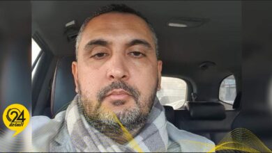 الصيد: ويليامز تحاول وضع العربة أمام الحصان في معركة الانتخابات