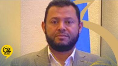 الهادي